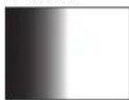 ROLAND VR-4HD - Soft Edge - 3