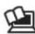 ROLAND VR-4HD - PDF Manual (download from the Web) - 1
