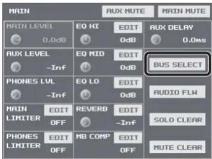 MAIN E0 HI E0 MID E0 LO REVERB MB COMP AUX MUTE E0 DB E0 DB E0 DB E0 DB E0 DB E0 DB E0 DB E0 DB E0 DB E0 DB E0 DB E0 DB E0 DB E0 DB E0 DB E0 DB E0 DB E0 DB E0 DB E0 DB E0 DB E0 DB E0 DB E0 DB E0 DB E0 DE lay E0 Oms BUS SELECT AUDIO FLW SOLO CLEAR MUTE CLEAR