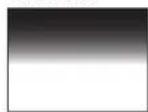 ROLAND VR-4HD - Soft Edge - 1