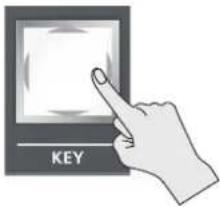 KEY