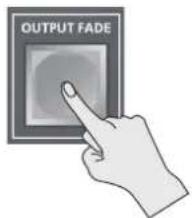 OUTPUT FADE