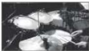 ROLAND VR-4HD - Compositing Using Picture-in-Picture (PinP) - 2