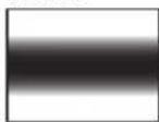ROLAND VR-4HD - Soft Edge - 6
