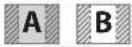 ROLAND VR-4HD - Specifying a Split Composition Pattern - 1