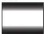 ROLAND VR-4HD - Soft Edge - 5