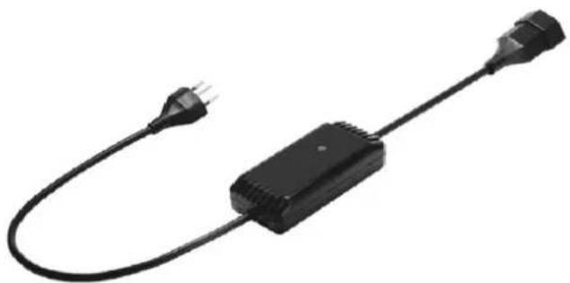 digitalSTROM DSS22 - digitalSTROM-Schnurschalter (SSL) - 1