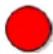 digitalSTROM DSS22 - Hardware- oder Software Fehler (Rot) - 1