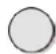 digitalSTROM DSS22 - Hardware- oder Software Fehler (Rot) - 2