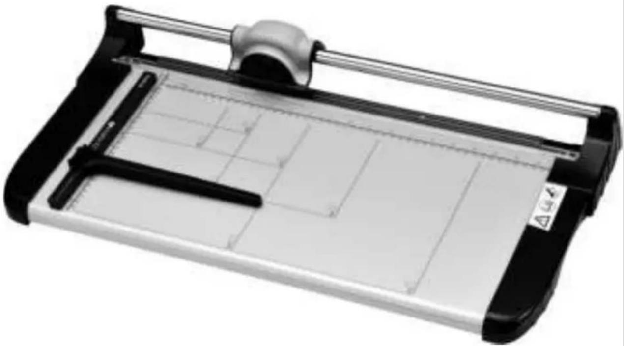 OLYMPIA TR 4815 - 1