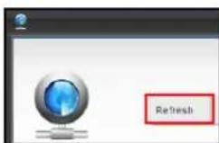 ACTi A84 - Manually adjust the IP addresses of multiple cameras: - 2