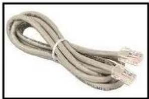 ACTi A84 - Waterproof Solution with Conduit - 3