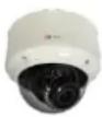 ACTi A84 - The List of Models - 1