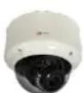 ACTi A84 - The List of Models - 5