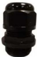 ACTi A84 - The List of Models - 11