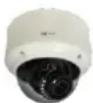 ACTi A84 - The List of Models - 3