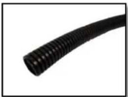 ACTi A84 - Waterproof Solution with Conduit - 2