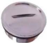 ACTi A84 - The List of Models - 9