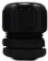 ACTi A84 - The List of Models - 10