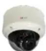 ACTi A84 - The List of Models - 4