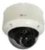 ACTi A84 - The List of Models - 2