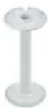 ACTi A84 - Mounting Options - 2