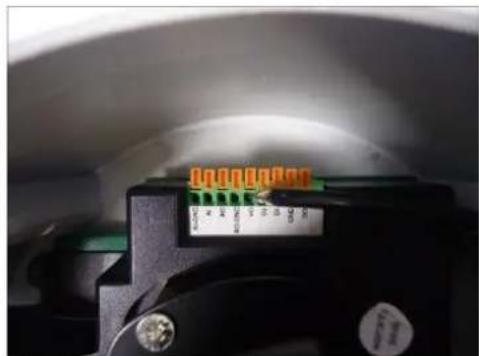 ACTi A84 - Waterproof Solution with Conduit - 17