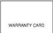ACTi A84 - The List of Models - 15