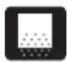 CANON imageFORMULA DR-M1060 - WICHTIG - 9