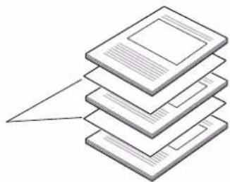 CANON imageFORMULA DR-M1060 - WICHTIG - 3