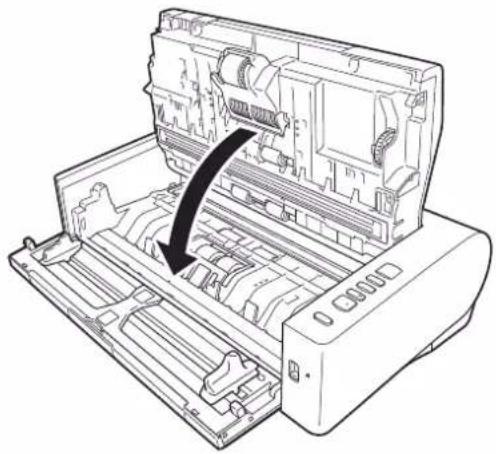 CANON imageFORMULA DR-M1060 - 9 - 1