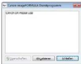 CANOY OR PIN300 USD