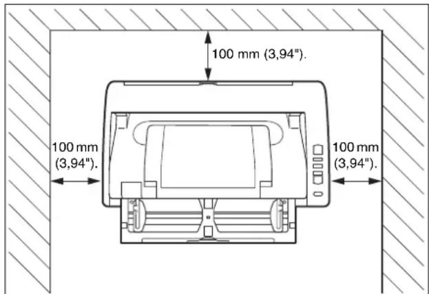 100 mm (3,94") 100 mm (3,94") 100 mm (3,94").