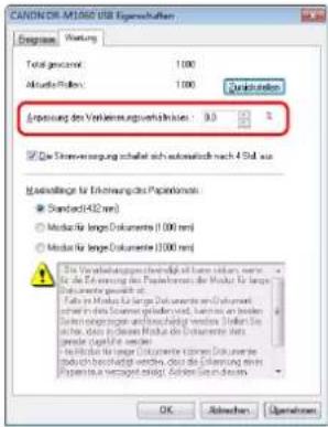 CAVINDER MID-USB Eigenvalues Design: Waltung Total generation: 1000 Altitude Generation: 1000 Derivatuation Anpassung des Veränderungsverbindungen : 0.0 % ■ Die Trennervergung schaltet sich automatisch nach 4 Stät aus Umsatzlänge für Ertragungen des Objektions: Standard(432 mm) Modular für lange Dokumente (100 mm) Modular für lange Dokumente (1000 mm) The Veränderungsverbindigkeit bei denen kürden werden für die Ertragungen des Objektions der Modular für lange Dokumente gezeichnet auf. Tails im Modular für lange Dokumente und Dokumenten schaltet in dem Sonnen gelassen werden, durches an anderen Sonnen erworben und beschäftig werden. Dritten Sie durch, dass inschenden Modular für den Dokumente vers. praktie geführt werden. Verbindlich für lange Dokumente zwischen Dokumente dieblich bereinigt werden, durch die Ertragungen des Kapitalien aus verkaufte werden. Sachen Siezern zum OK Referen Operatives