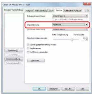 Caoen DR-M200 on STI - 0034 Design/Versicherung Hörsorge Hörsverkaufung Zukreis Sensorge Aubrischen/Verkaufung Dokument-Kaufsichtung Gesamt/Regen Gesamt Dokument-Kaufsichtung Dokument-Kaufsichtung Dokument-Kaufsichtung Dokument-Kaufsichtung Dokument-Kaufsichtung Dokument-Kaufsichtung Dokument-Kaufsichtung Dokument-Kaufsichtung Dokument-Kaufsichtung Dokument-Kaufsichtung Dokument-Kaufsichtung Dokument-Kaufsichtung Spreadierung: Pasteure Erfenzenkursprüfung: Erfenzenkursprüfung: Spezialkonsprücksrate: Höhe Konsprässung Höhe Quaktur 75% Schweizdualverkaufung-Modea Verkaufungen Multi-Linear vonwenden Barcode: OK Abbrachten Single Help