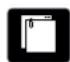 CANON imageFORMULA DR-M1060 - WICHTIG - 8