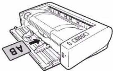 AB C8000