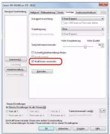 Canon DR-410060 on ETL - 0034 Sensfer/Verswaltung Hösebank Südamerung Datum Sonstige Aufsicht/Verlust Dollagent Auswaltung 8 Sieb Kipper Lira x 100 Sieb zur Plastende dritten Strategierung Ohne Einklassifverwaltung 8 Sieb Kipper Spechtkomponenten Höhe Kompereitung Höhe Qualität Schaffig/Deleverwaltungs-Holter MultiStream versändern Breakdown Stream Ertraggeber ● Sondere Ertraggeber für die Stream() ○ Von ab 1 ○ Von ab 2 ○ Von ab 3 Datenkonszahl von 1 ○ Flattende ab 1 ○ Flattende ab 2 Flattende ab 3 Gewinnstoffen Ab 1 Bei MultiStream je bis Streamne einer Sondere Ertraggeber. Die Sondere Ertraggeber für den Streambedingen sich in einem Ertraggeber. DR Abzehen Single Help