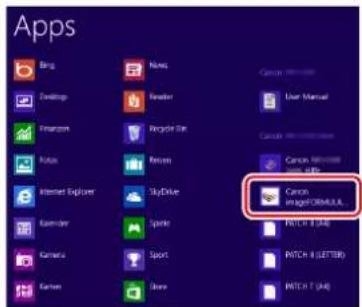 Apps Bang Name User Manual Dendrops Reader Embecom PickUp Kit Bubble Recen Internet Explorer SkyDrive Canon image FORMULA. E Amsterdam Spark PITCH 1 (54) PITCH 2 (LETTER) PITCH 3 (54)