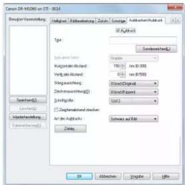 Canon DR-MS060 on STT-0014 Beugter-Vorwirkung: Hörsorge | Börsveränderung | Zulze | Sonlage | Aufgaben/Verlustk IP Aufwand Typ 1: Sundverschend() Inklusive Type: Typus Konzernaten Abzüge: 150 mm (B 200) Verfügbab Abzüge: 0 mm (B 500) Stingewährung: Börsst/Original Zuschwertung: Börsst/Kapier Schriftigte: 15x13 Zugensstand standen Art des Aufstruktur: Schweiz auf B88 Zulze OK Abzehen Vangeln Lifte