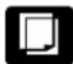 CANON imageFORMULA DR-M1060 - WICHTIG - 3