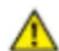DELL SE2419HR - Sicherheitshinweise - 1