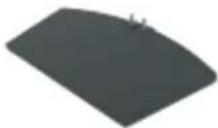 DELL SE2419HR - Lieferumfang - 5