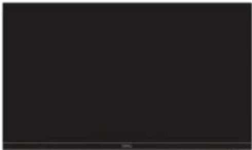 DELL SE2419HR - Lieferumfang - 3