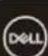 DELL SE2419HR - Autoeinstellung Wird Vorgenommen... - 36