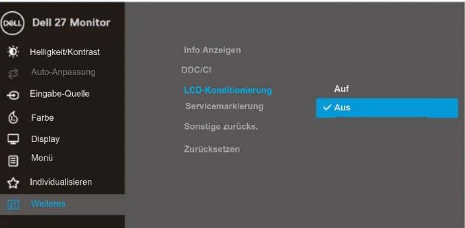 DELL SE2419HR - Autoeinstellung Wird Vorgenommen... - 41
