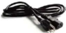 DELL SE2419HR - Lieferumfang - 6