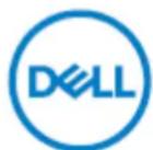 DELL SE2419HR - 1