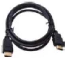 DELL SE2419HR - Lieferumfang - 7