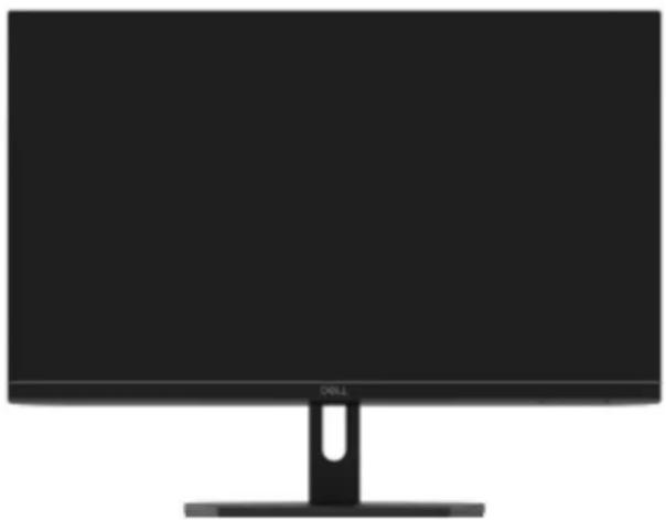 DELL SE2419HR - Produktmerkmale - 1